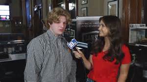 L&n Stem Academy Course Catalog