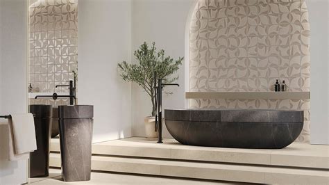 L'antic Colonial Catalogue