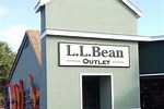 L L Bean Outlet