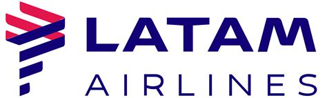 Airlines Logo