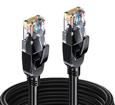 LAN Cable