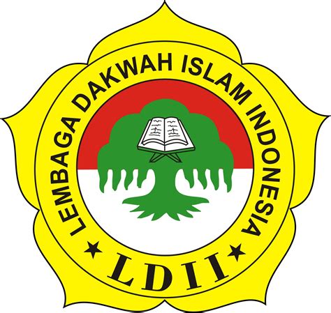 LDII Logo