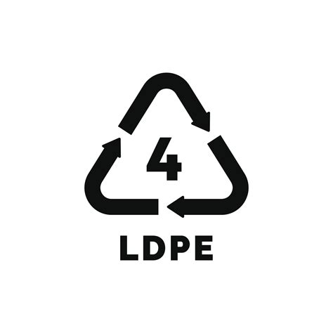 LDPE