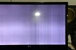 LED TV Problems