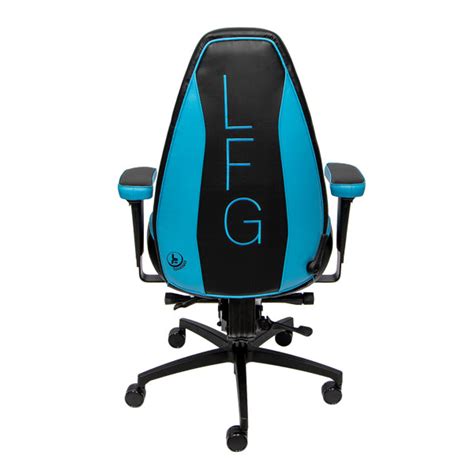 LFG Gaming