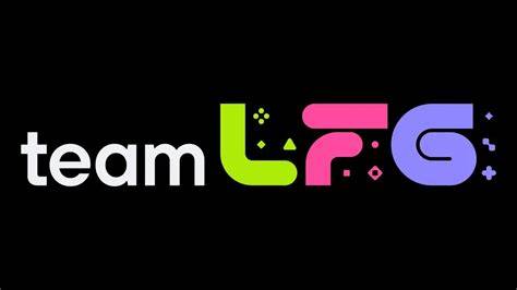 LFG Gaming Group