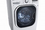 LG All in One Washer Dryer