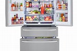 LG Refrigerators Models Reviews 2020