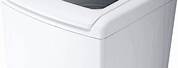 LG Top Load Washer Manuals
