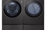 LG Washing Machines Lowe's