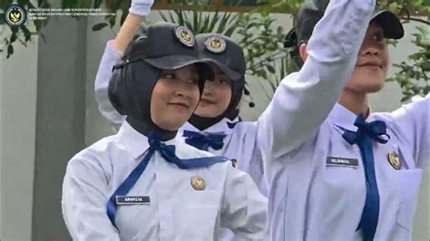 LKBB Competition Performance