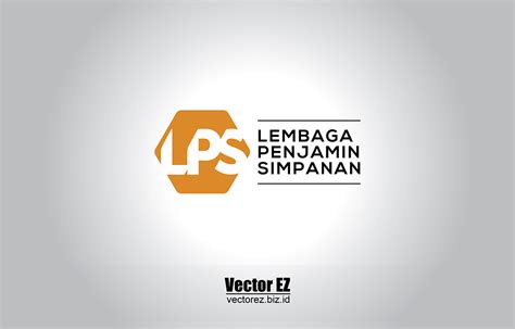 LPS logo