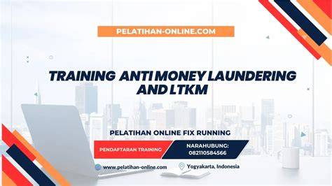 LTKM Career