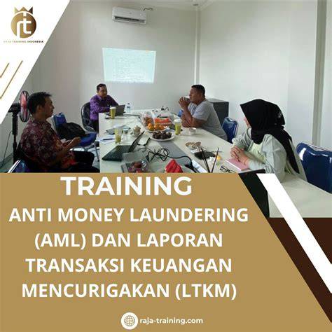 LTKM Methods
