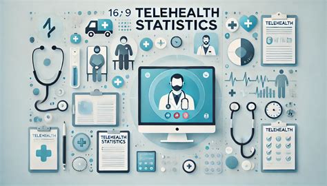 LTMTP Statistics