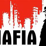 Biografia La Mafia