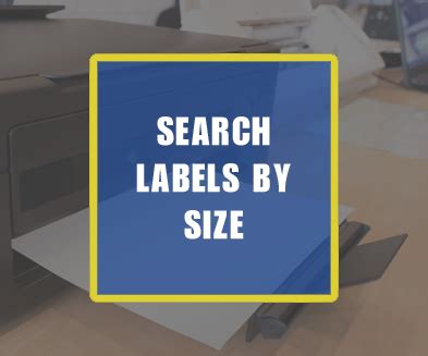 Label Outfitters Templates