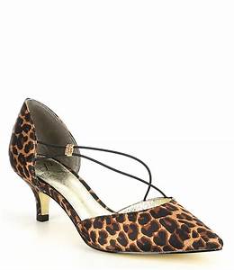 lace-up-leopard-print-kitten-heels