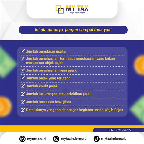 Lagi Loading Data Nih, Sebentar Ya!