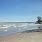 Lake Erie Beautiful