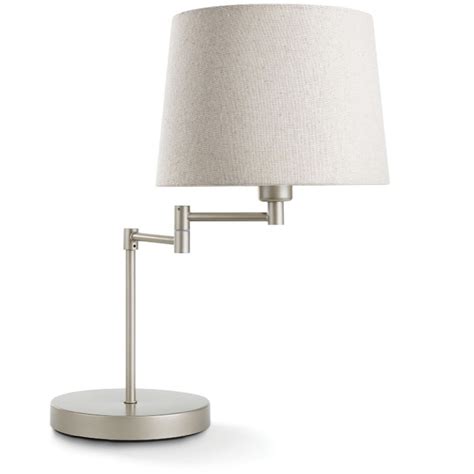 Lampu Dekoratif Philips