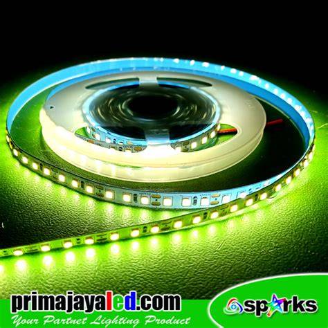 Lampu LED Strip