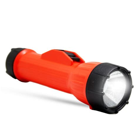 Lampu Senter