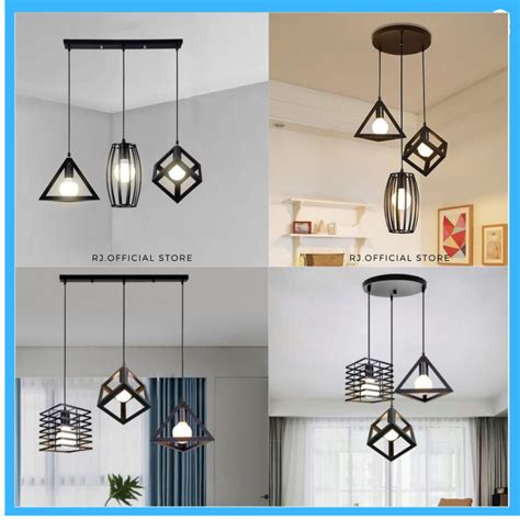 Lampu Gantung