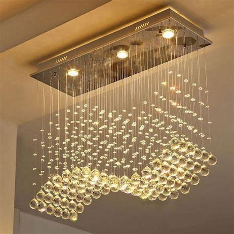 Lampu hias