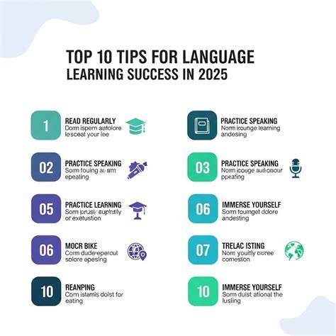 Tips Ngoko Lugu