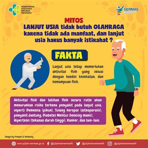 Lansia & Risiko Tinggi Prioritas! Klinik Haji Madinah Siap Siaga Layani Jemaah