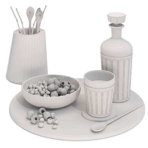 Lantic Colonial Catalogue