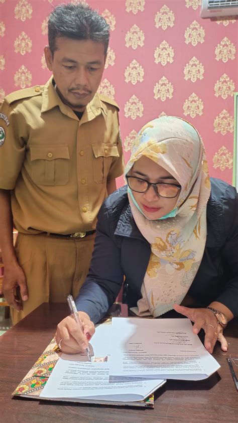 Laporkan ke Polisi