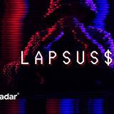 Biografia Lapsus