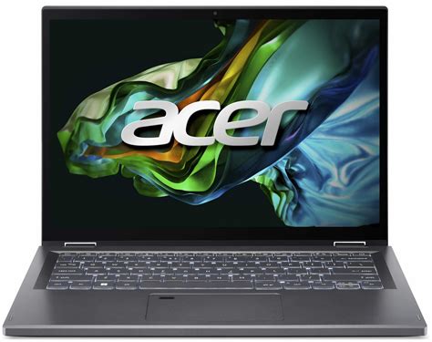 Laptop Acer
