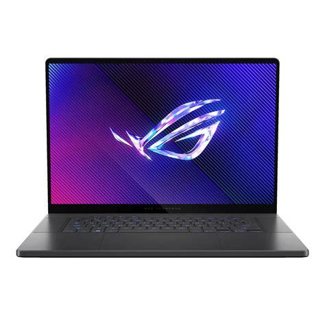 Laptop Asus