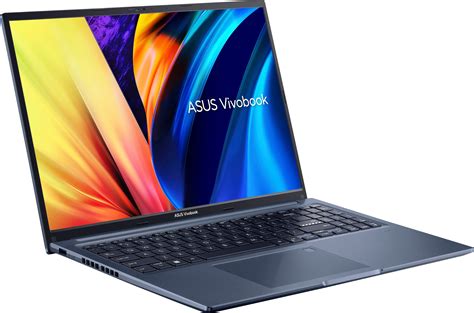 Laptop Asus AMD