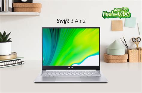 Laptop Awet