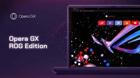 Laptop DX vs GX