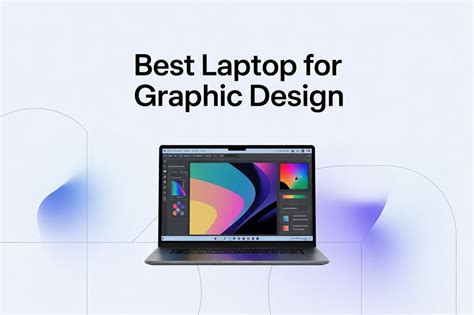 Laptop Design