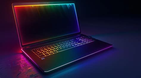 RGB Lighting