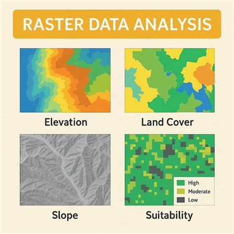 Large EMF Spool Files? Raster Data May Be the Culprit on Windows Server