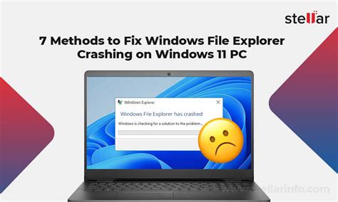 Large File Downloads Crashing Your PC