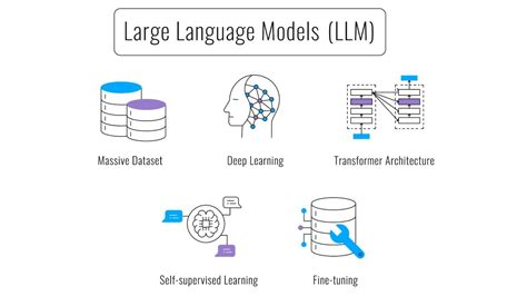 Large Language Model explanation
