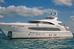 Large Yachts for Sale