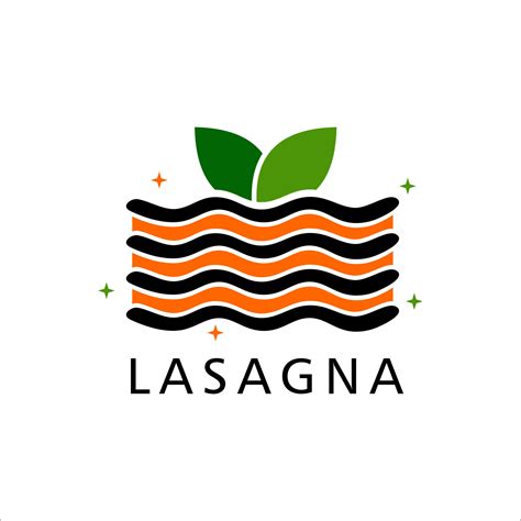 Lasana