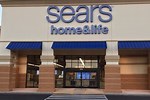 Latest Sears News Today