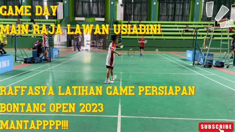 Latihan