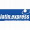 Latin Express 2024