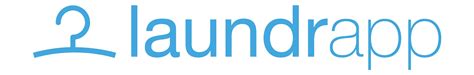 Laundrapp logo